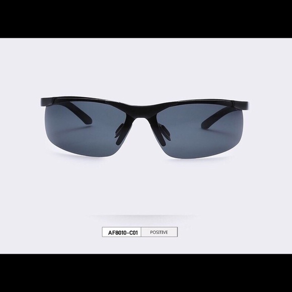 ❗️🆕❗️ AOFLY Sport Men’s Sunglasses - Picture 2 of 7